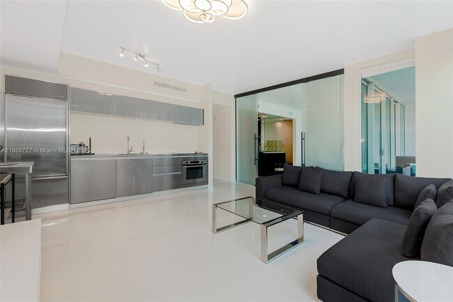Photo - 1040 Biscayne Blvd Unit 1108