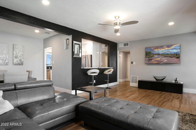 Photo - 2235 E Heatherbrae Dr
