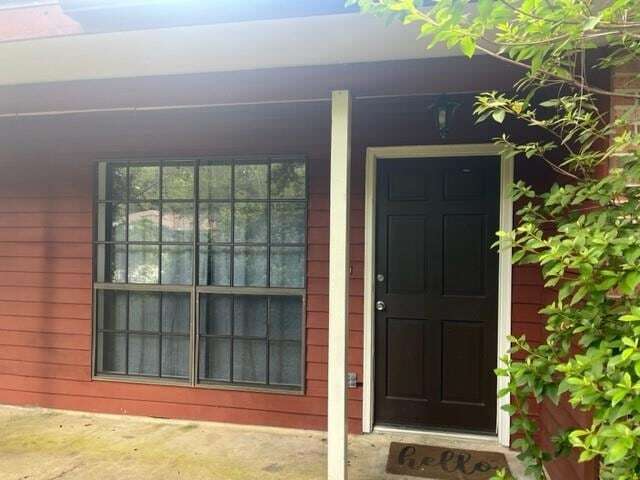 Photo - 35515 Oakridge Ave