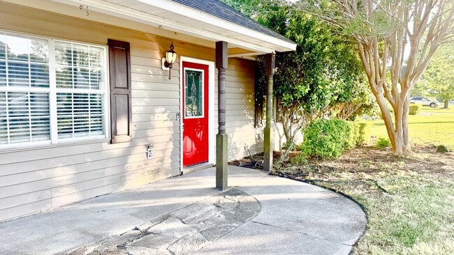 Photo - 130 Parnell Rd