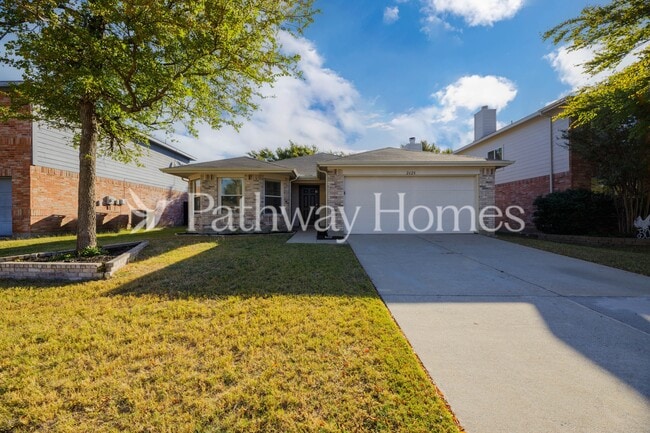 Photo - 2628 Terrace Dr