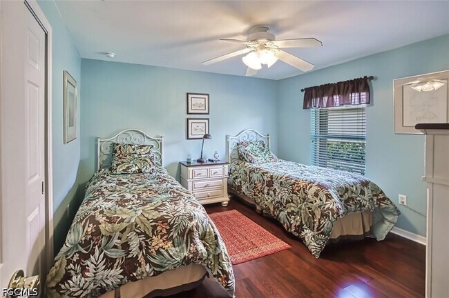 Photo - 10092 Oakhurst Way