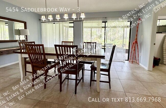 Photo - 5454 Saddlebrook Way