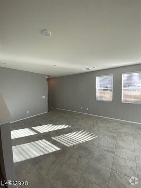 Building Photo - 6667 Drusilla St. Rental