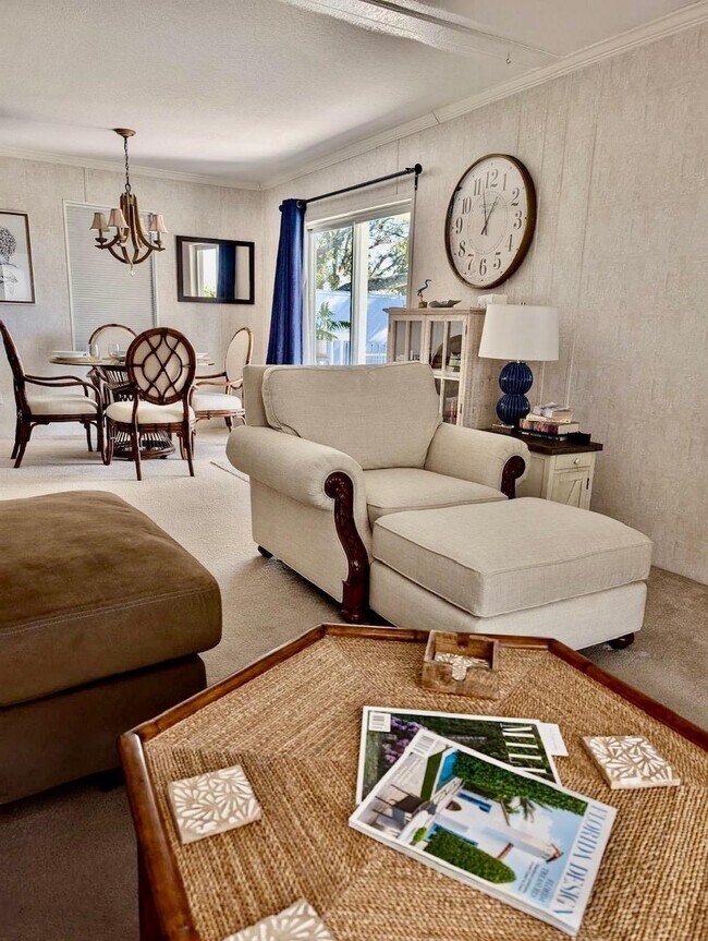 Photo - 292 Majorca Rd