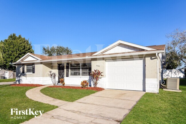 Photo - 9204 Lido Ln