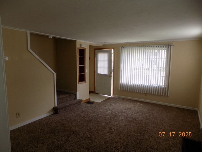 Photo - 455 Ralph St Unidad A