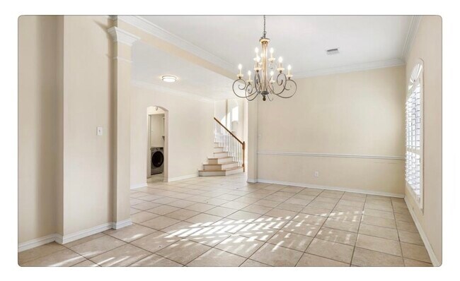 Photo - 13410 Terrace Wood Ct