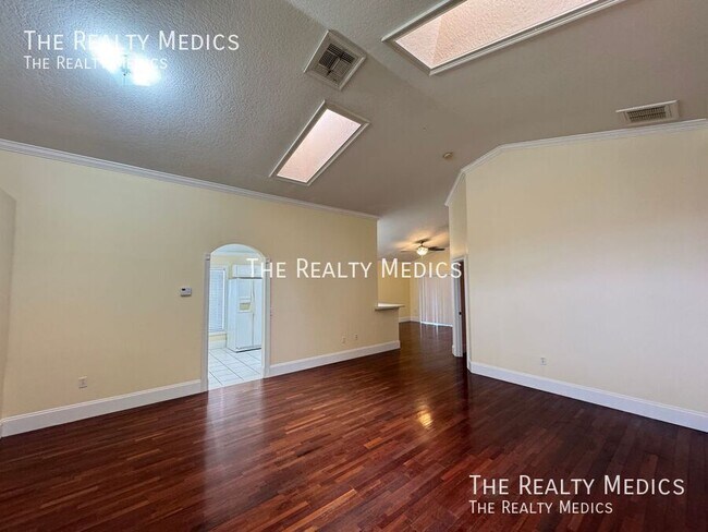 Photo - 2719 Crane's Cove Dr