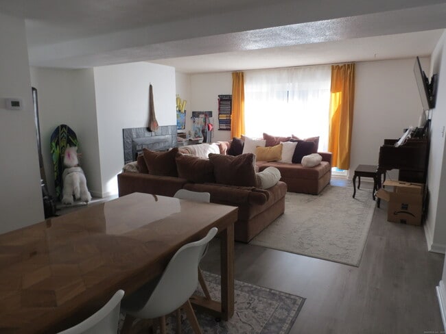 Photo - 97 Highland Rd Unit 97