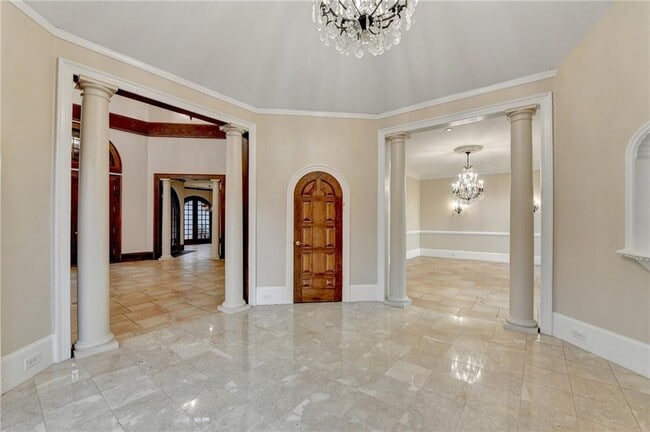 Photo - 1540 Lipscomb Rd