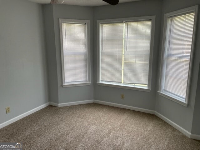 Photo - 12 Thomas Crossing Dr