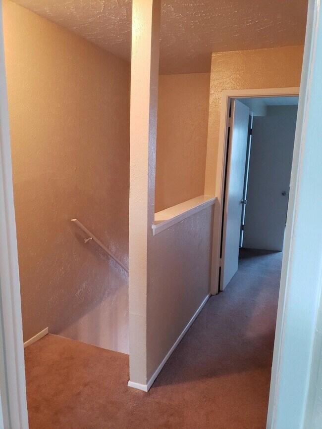 Westwood Apartments Wake Village, TX