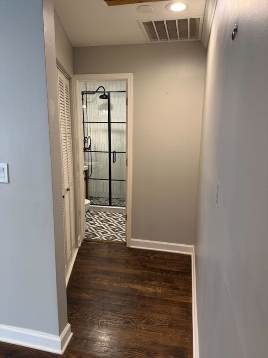 Photo - 2802 Dove St