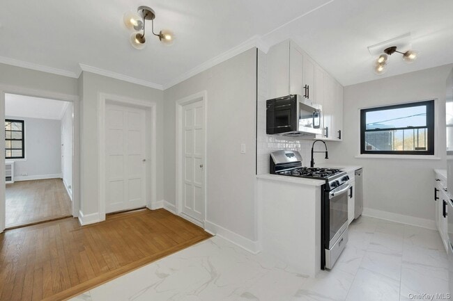 Photo - 64 Kensington Rd Unit 1B