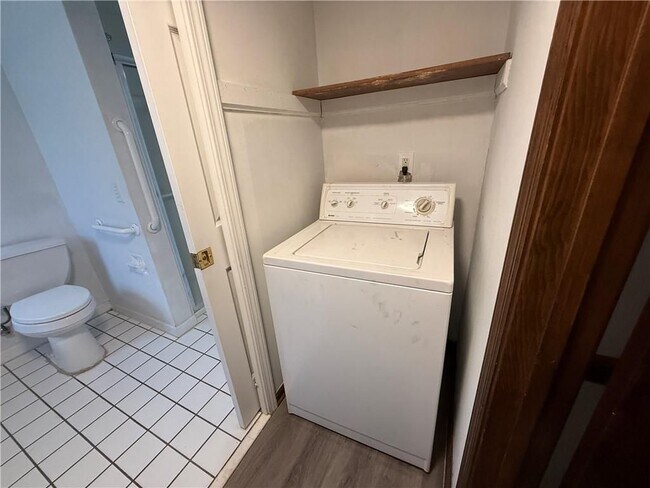 Photo - 3815 Samia Ct