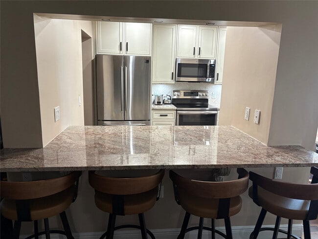 Photo - 1401 S Ocean Blvd Unit 208