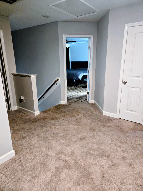 Photo - 370 Holly Grove Dr