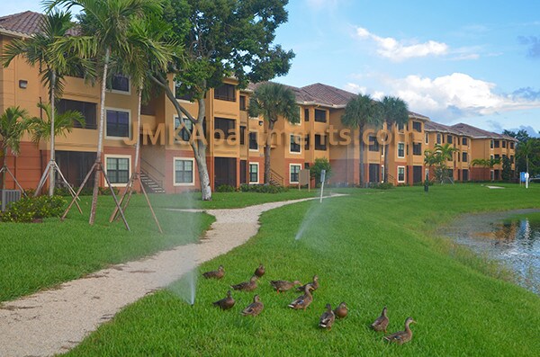 Photo - 2536 Village Blvd