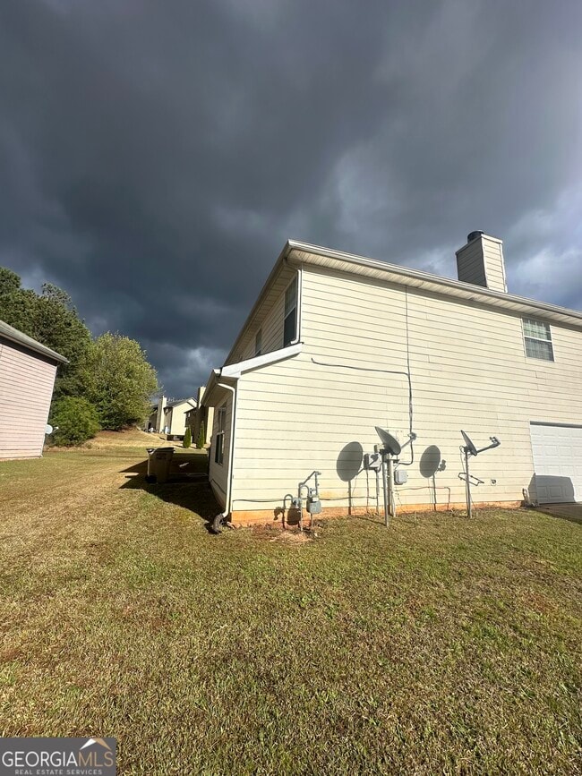 Photo - 3682 Fremont Dr