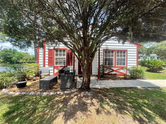 Building Photo - 7817 Midway Dr Terrace Unit A 103