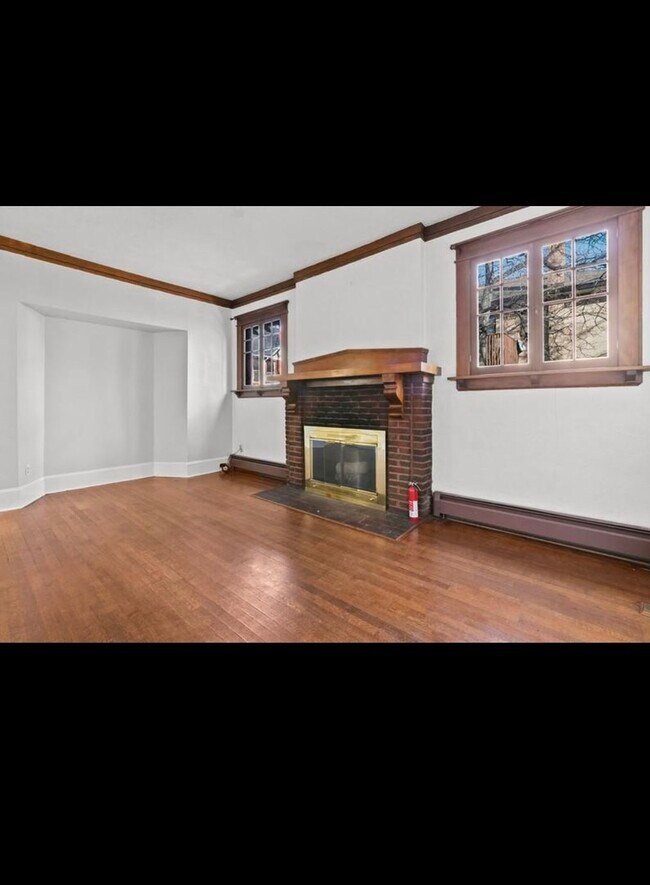 Photo - 2829 E 14th Ave
