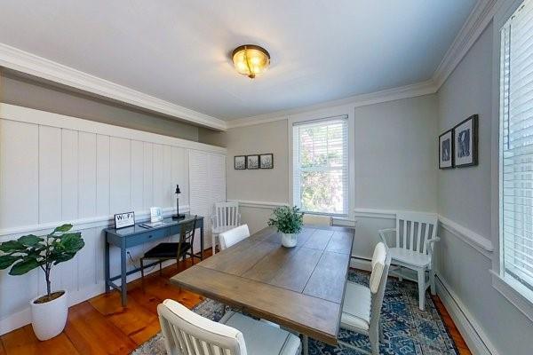 Photo - 5 Stewart St