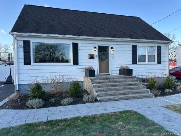 Photo - 42 E Main St