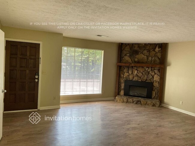 Photo - 4723 Jamerson Creek Ct