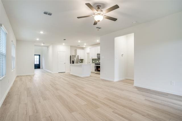 Photo - 1204 Booker Dr