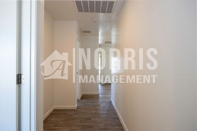 Photo - Great Home For Rent in Arizona City