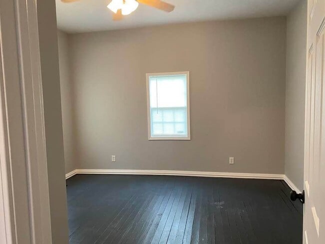 Photo - 315 S 7th St