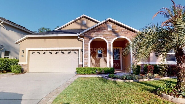 Photo - 12353 Acosta Oaks Dr