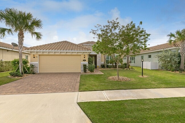 Photo - Luxury Living At An Affordable Price