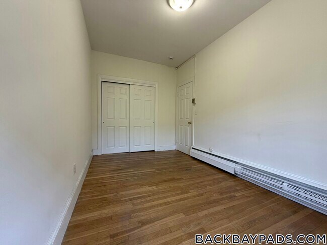 Photo - 529 Beacon St Unit 18
