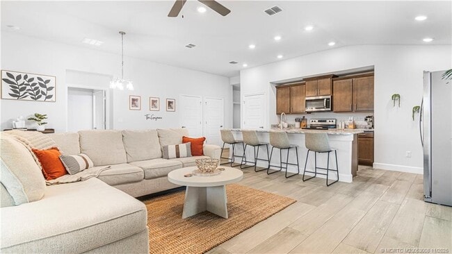 Photo - 5208 Manciano St