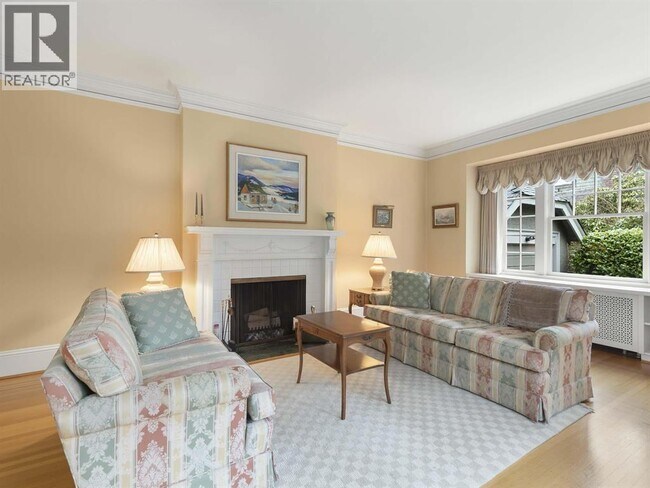 Photo - 4XXX Marguerite St