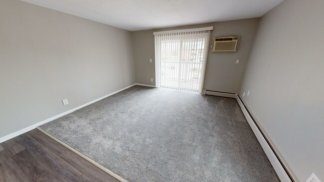 298-Courtland-Dr-03192024_161017.jpg - Monroe Terrace Apartamentos