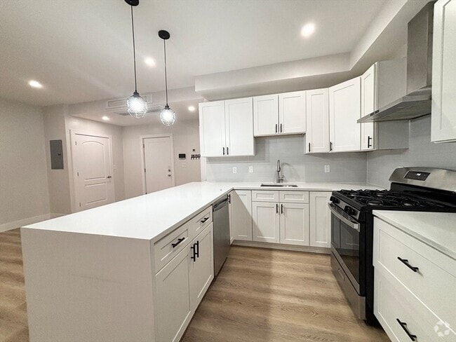 Building Photo - 178 Washington Ave Unit 107 Rental