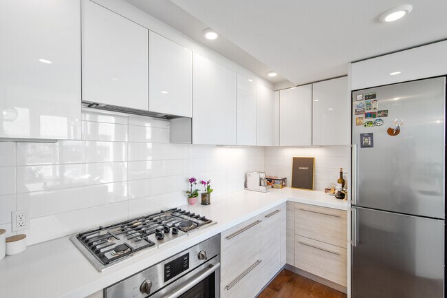 Photo - 555 Fulton St Unidad 522