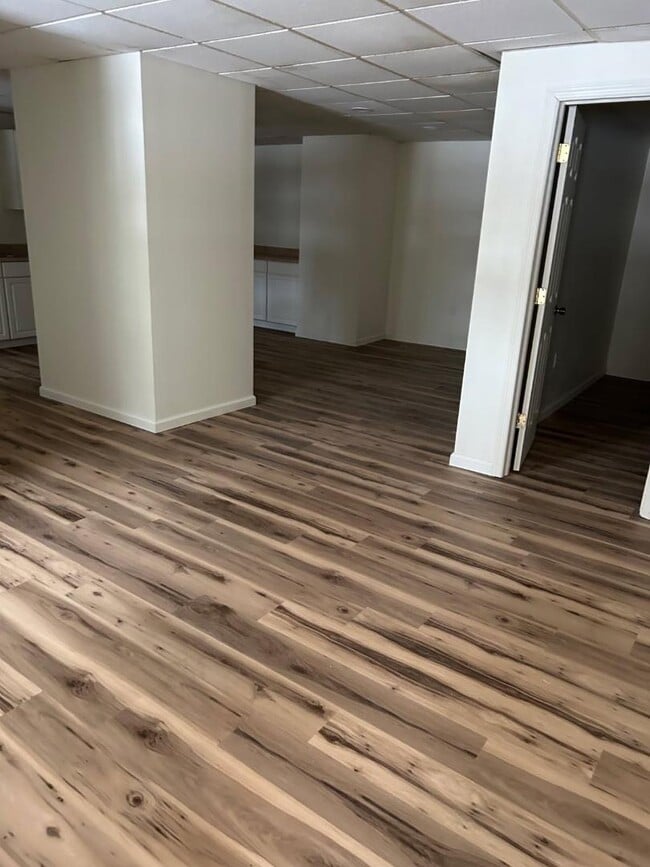 Building Photo - 1215 PA-507