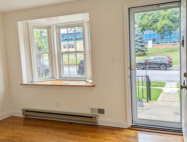 Photo - 8309 Pleasant Plains Rd