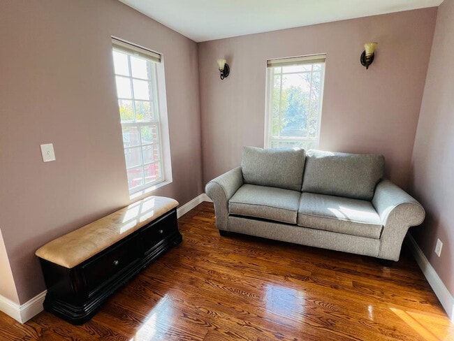 Photo - 3209 W Fairview Pl Unit ID1368826P