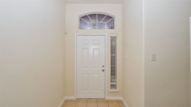 Photo - 25206 Bright Hollow Ln