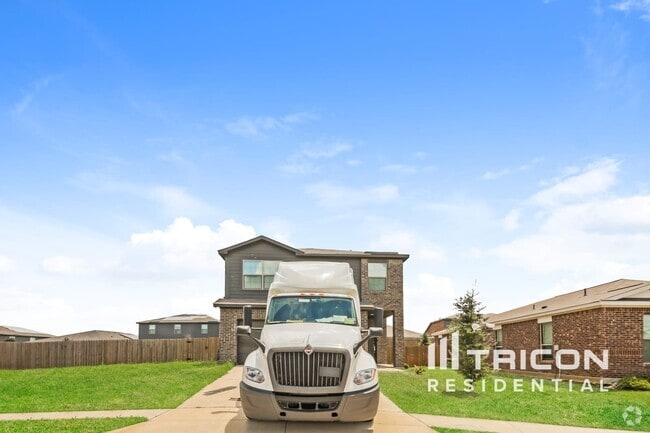 Building Photo - 630 Delta Downs Dr Rental