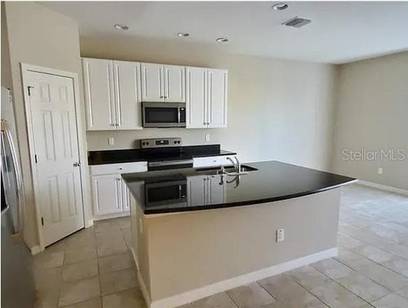 Photo - 7027 Towne Lake Rd
