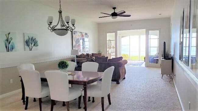 Photo - 30 Harbour Isle Dr W Unit 104