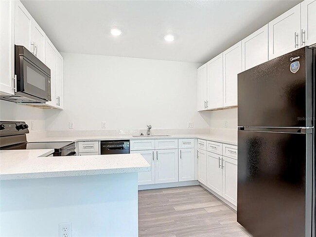 Photo - 3067 Quarter St