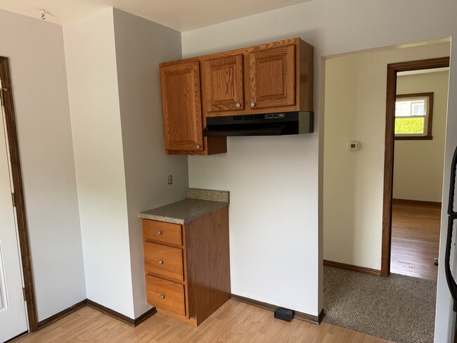Photo - 2552 S 96th St Unit Lower