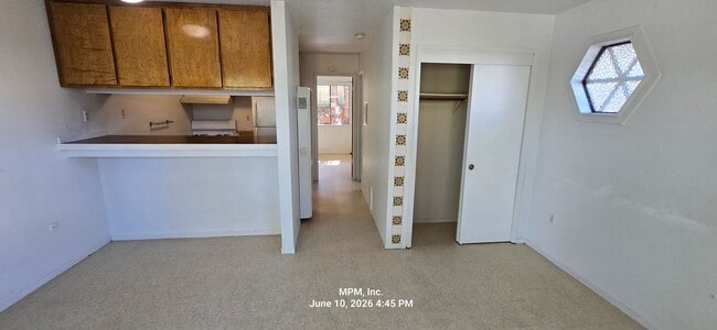Photo - 525 Arleen St Unit C